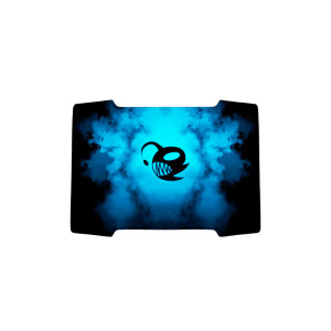 Deep Gaming Deep Surf S Tapete Gaming Multicor