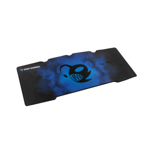 Deep Gaming Deep Surf L Tapete Gaming Multicor 2