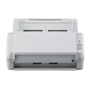 Ricoh SP-1125N Scanner ADF 600 x 600 DPI A4 Cinzento 2