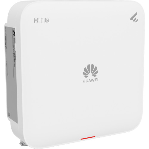 HUAWEI eKit AP700 Series AP761 1775 Mbit s Branco Power over Ethernet (PoE) HUAWEI eKit AP700 Series AP761 1775 Mbit s Branco Power over Ethernet (PoE)