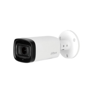 Dahua Technology Lite HAC-HFW1500R-Z-IRE6-S2 Bala (forma) Câmera de segurança CCTV Exterior 2880 x 1620 pixels Teto Parede Poste