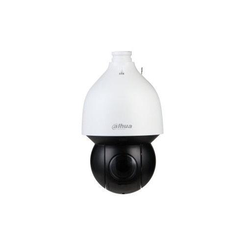 Dahua Technology WizSense DH-SD5A225GB-HNR câmara de segurança Torreta Câmera de segurança CCTV Interior e exterior 1920 x 1080 Dahua Technology WizSense DH-SD5A225GB-HNR câmara de segurança Torreta Câmera de segurança CCTV Interior e exterior 1920 x 1080