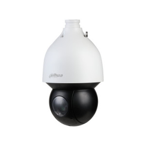 Dahua Technology WizSense DH-SD5A225GB-HNR câmara de segurança Torreta Câmera de segurança CCTV Interior e exterior 1920 x 1080 2