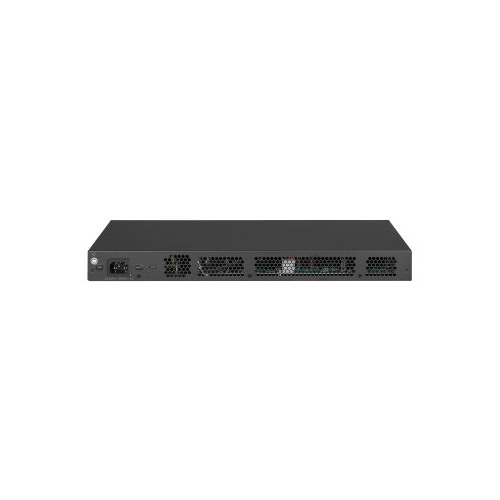 Dahua Technology Access DH-AS4300-24GT4GF switch de rede Gerido L2 L2+ Gigabit Ethernet (10 100 1000) Preto Dahua Technology Access DH-AS4300-24GT4GF switch de rede Gerido L2 L2+ Gigabit Ethernet (10 100 1000) Preto
