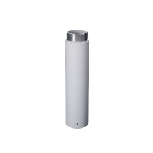 Dahua Technology PFA112 acessório para câmaras de segurança Montagem