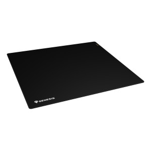 GENESIS Carbon 700 XL Tapete Gaming Preto 2