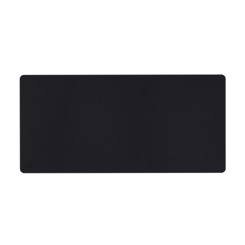 Trust Benya XXL Preto Trust Benya XXL Preto