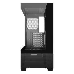 UNYKAch Revelat Midi Tower Preto