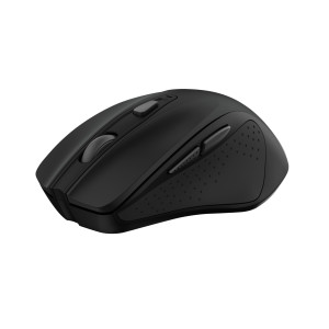 Trust Nito rato Universal Mão direita RF Wireless Ótico 2200 DPI 2