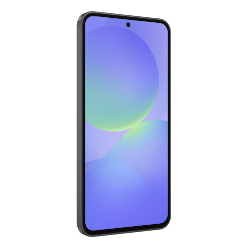 Samsung Galaxy A36 5G 17 cm (6.7") Dual SIM Android 15 USB Type-C 8 GB 256 GB 5000 mAh Preto Samsung Galaxy A36 5G 17 cm (6.7") Dual SIM Android 15 USB Type-C 8 GB 256 GB 5000 mAh Preto