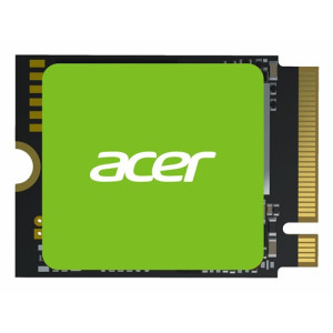 Acer MA200 512 GB M.2 PCI Express 4.0 NVMe