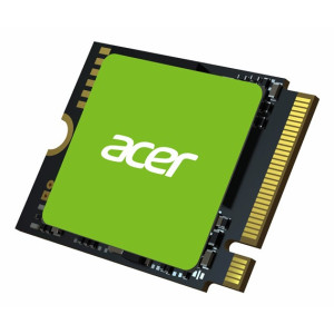 Acer MA200 512 GB M.2 PCI Express 4.0 NVMe 2