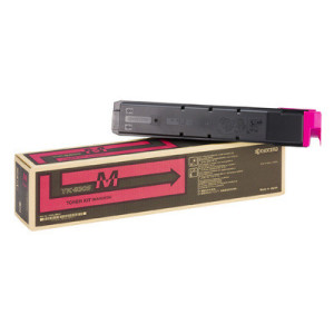 KYOCERA TK-8305M toner 1 unidade(s) Original Magenta 2