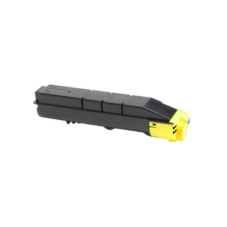 KYOCERA TK-8305Y toner 1 unidade(s) Original Amarelo