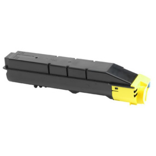 KYOCERA TK-8305Y toner 1 unidade(s) Original Amarelo KYOCERA TK-8305Y toner 1 unidade(s) Original Amarelo