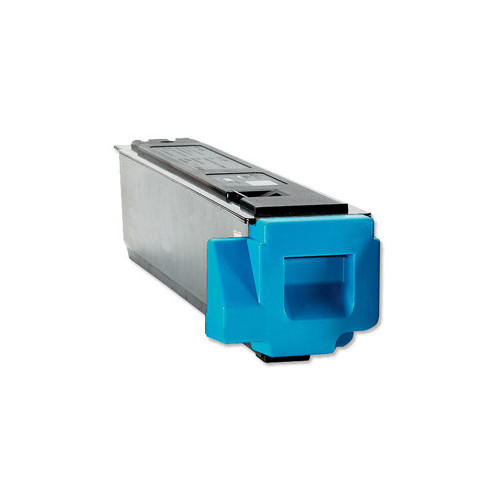 KYOCERA TK-5135C toner 1 unidade(s) Original Ciano KYOCERA TK-5135C toner 1 unidade(s) Original Ciano