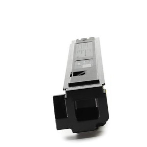 KYOCERA TK-5135K toner 1 unidade(s) Original Preto