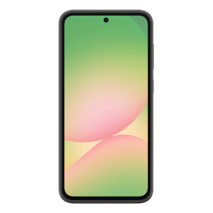 Samsung EF-PA566 capa para telemóvel 17 cm (6.7") Preto 2