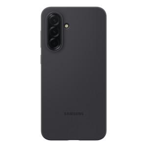 Samsung EF-PA366 capa para telemóvel 17 cm (6.7") Preto