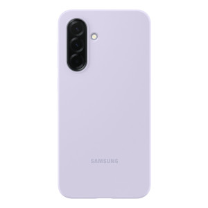 Samsung EF-PA366 capa para telemóvel 17 cm (6.7") Lavanda