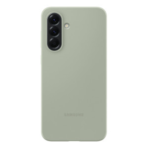 Samsung EF-PA566 capa para telemóvel 17 cm (6.7") Verde