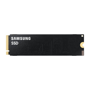 Samsung MZ-VAP4T0 4 TB M.2 PCI Express 5.0 NVMe V-NAND TLC 2