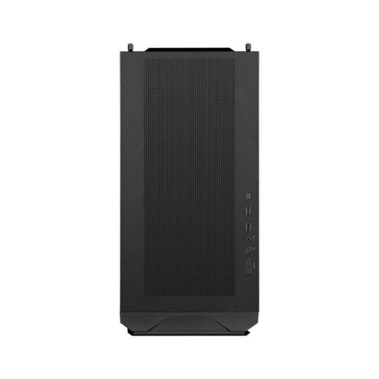 MSI MPG VELOX 300R AIRFLOW PZ Midi Tower Preto