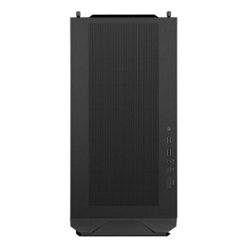 MSI MPG VELOX 300R AIRFLOW PZ Midi Tower Preto MSI MPG VELOX 300R AIRFLOW PZ Midi Tower Preto
