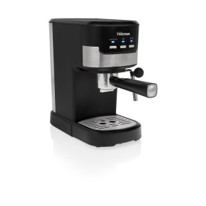 Tristar CM-2278 máquina de café Máquina espresso 1,25 l 2