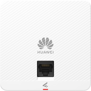 HUAWEI eKit AP162E 2975 Mbit s Branco Power over Ethernet (PoE)