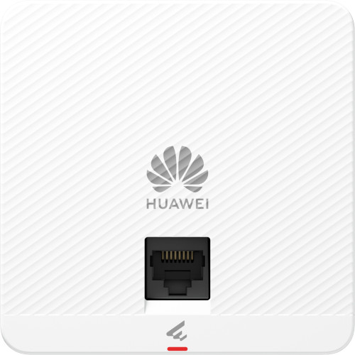 HUAWEI eKit AP162E 2975 Mbit s Branco Power over Ethernet (PoE) HUAWEI eKit AP162E 2975 Mbit s Branco Power over Ethernet (PoE)