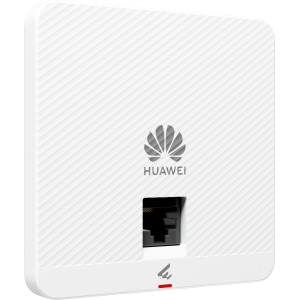 HUAWEI eKit AP162E 2975 Mbit s Branco Power over Ethernet (PoE) 2