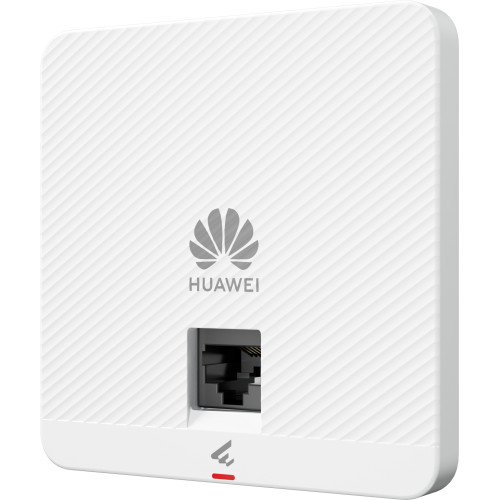 HUAWEI eKit AP162E 2975 Mbit s Branco Power over Ethernet (PoE) HUAWEI eKit AP162E 2975 Mbit s Branco Power over Ethernet (PoE)