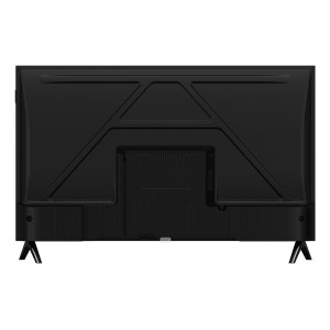 TCL 32S5K TV 81,3 cm (32") Full HD Smart TV Wi-Fi Preto