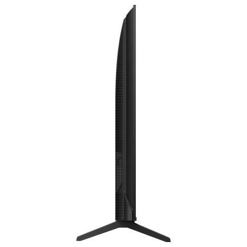 TCL P7K 50P7K TV 127 cm (50") 4K Ultra HD Smart TV Wi-Fi Metálico 430 cd m²