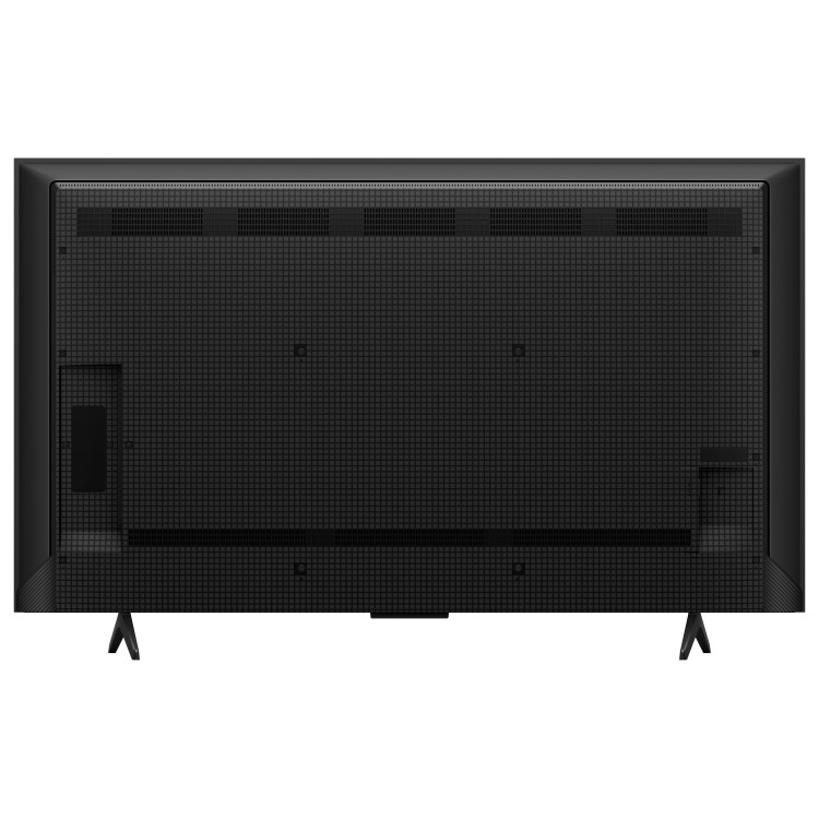 TCL P7K 50P7K TV 127 cm (50") 4K Ultra HD Smart TV Wi-Fi Metálico 430 cd m²