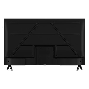 TCL 40S5K TV 101,6 cm (40") Full HD Smart TV Wi-Fi Preto 2