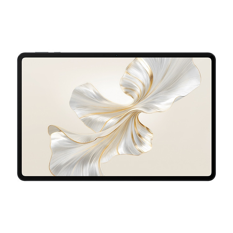 Honor Pad 9 Qualcomm Snapdragon 256 GB 30,7 cm (12.1") 8 GB Wi-Fi 5 (802.11ac) Android 13 Cinzento