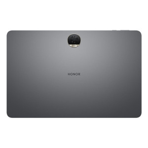 Honor Pad 9 Qualcomm Snapdragon 256 GB 30,7 cm (12.1") 8 GB Wi-Fi 5 (802.11ac) Android 13 Cinzento 2