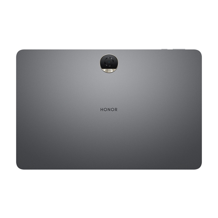 Honor Pad 9 Qualcomm Snapdragon 256 GB 30,7 cm (12.1") 8 GB Wi-Fi 5 (802.11ac) Android 13 Cinzento