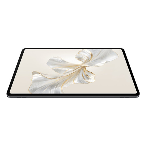 Honor Pad 9 Qualcomm Snapdragon 256 GB 30,7 cm (12.1") 8 GB Wi-Fi 5 (802.11ac) Android 13 Cinzento Honor Pad 9 Qualcomm Snapdragon 256 GB 30,7 cm (12.1") 8 GB Wi-Fi 5 (802.11ac) Android 13 Cinzento