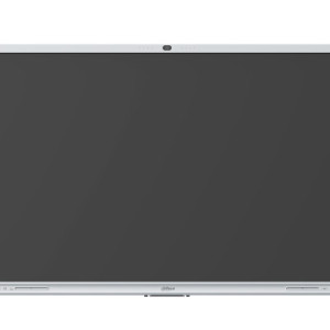 Dahua Technology DHI-LPH86-MC420-C-S2 Quadro Interativo 2,18 m (86") 3840 x 2160 pixels Ecrã táctil 2