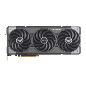 ASUS TUF Gaming TUF-RX9070XT-O16G-GAMING AMD Radeon RX 9070 XT 16 GB GDDR6 2