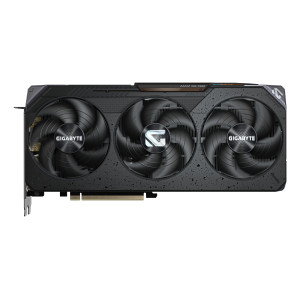 GIGABYTE Radeon RX 9070 GAMING OC 16G AMD 16 GB GDDR6 2