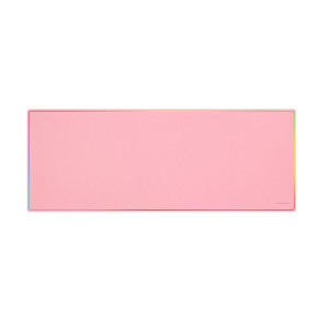 Mars Gaming MMP224 Tapete Gaming Rosa 2