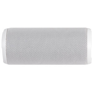 Trevi XR 8A25 Branco 14 W 2