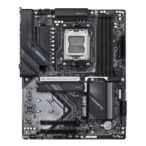 GIGABYTE X870 GAMING WIFI6 AMD X870 Ranhura AM5 ATX 2