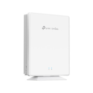TP-Link EAP650-DESKTOP ponto de acesso WLAN 2976 Mbit s Branco Power over Ethernet (PoE) 2