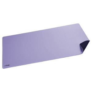 Trust GXT 759P Tapete Gaming Roxo 2