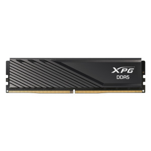 XPG LANCER BLADE módulo de memória 32 GB 2 x 16 GB DDR5 ECC
